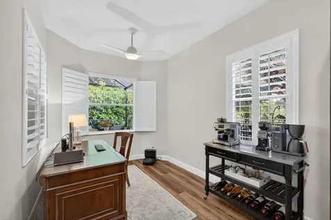 12081 Aviles Circle Palm Beach Gardens FL 33418
