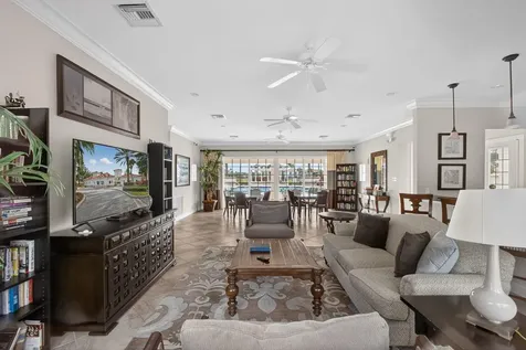 12081 Aviles Circle Palm Beach Gardens FL 33418