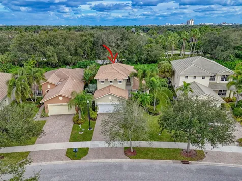 12081 Aviles Circle Palm Beach Gardens FL 33418