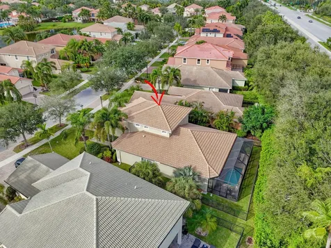 12081 Aviles Circle Palm Beach Gardens FL 33418