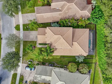 12081 Aviles Circle Palm Beach Gardens FL 33418