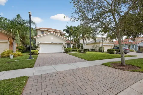 12081 Aviles Circle Palm Beach Gardens FL 33418