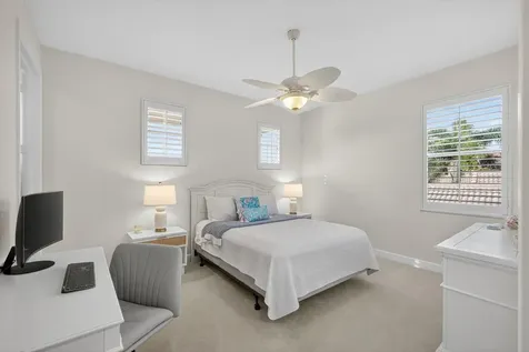 12081 Aviles Circle Palm Beach Gardens FL 33418