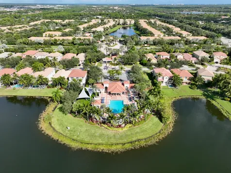 12081 Aviles Circle Palm Beach Gardens FL 33418
