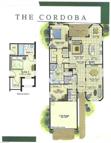 12081 Aviles Circle Palm Beach Gardens FL 33418