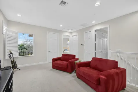 12081 Aviles Circle Palm Beach Gardens FL 33418