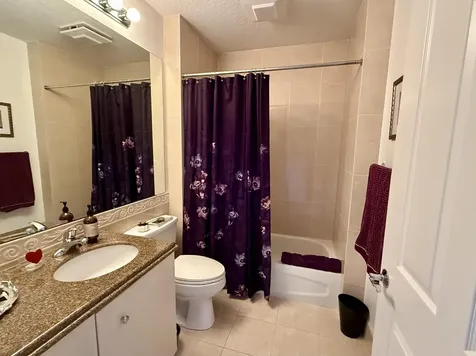 33 Harbour Isle Drive Fort Pierce FL 34949
