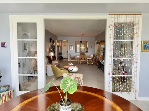 33 Harbour Isle Drive Fort Pierce FL 34949