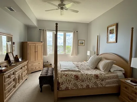 33 Harbour Isle Drive Fort Pierce FL 34949