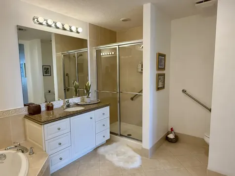 33 Harbour Isle Drive Fort Pierce FL 34949
