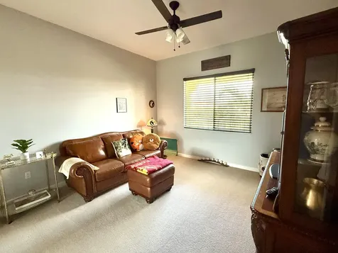 33 Harbour Isle Drive Fort Pierce FL 34949