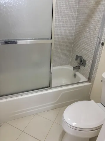 20866 Vinesta Circle Boca Raton FL 33433