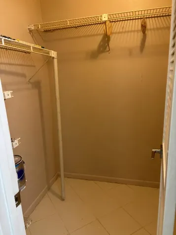 20866 Vinesta Circle Boca Raton FL 33433