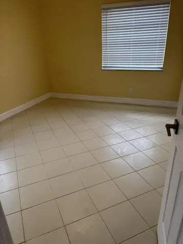 20866 Vinesta Circle Boca Raton FL 33433