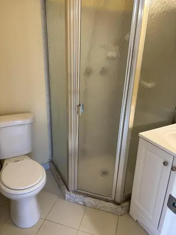 20866 Vinesta Circle Boca Raton FL 33433