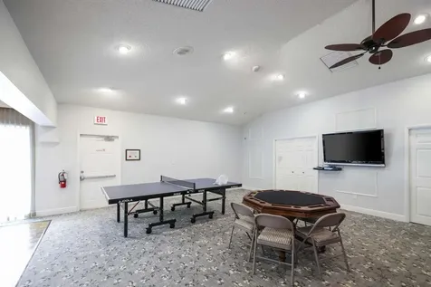 20866 Vinesta Circle Boca Raton FL 33433