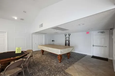 20866 Vinesta Circle Boca Raton FL 33433