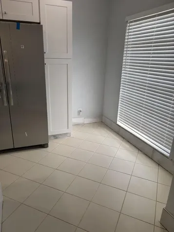 20866 Vinesta Circle Boca Raton FL 33433