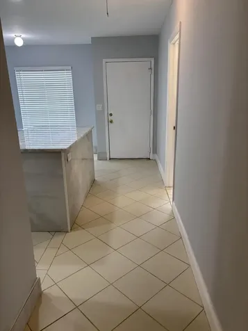 20866 Vinesta Circle Boca Raton FL 33433