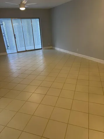 20866 Vinesta Circle Boca Raton FL 33433