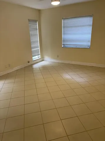 20866 Vinesta Circle Boca Raton FL 33433