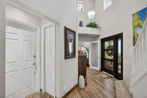 221 Canterbury Drive Palm Beach Gardens FL 33418