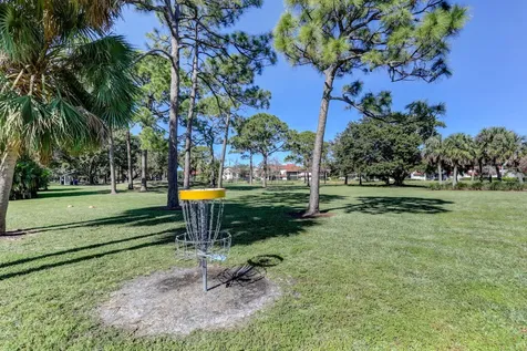 221 Canterbury Drive Palm Beach Gardens FL 33418