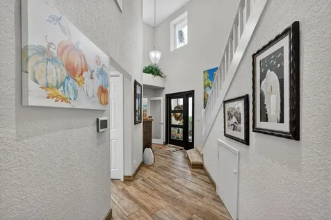 221 Canterbury Drive Palm Beach Gardens FL 33418