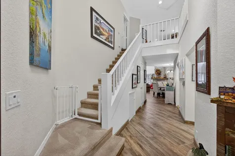 221 Canterbury Drive Palm Beach Gardens FL 33418