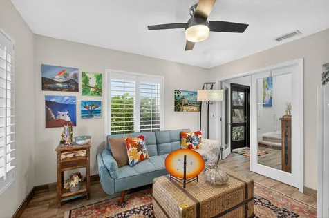 221 Canterbury Drive Palm Beach Gardens FL 33418