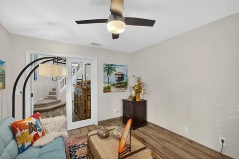 221 Canterbury Drive Palm Beach Gardens FL 33418