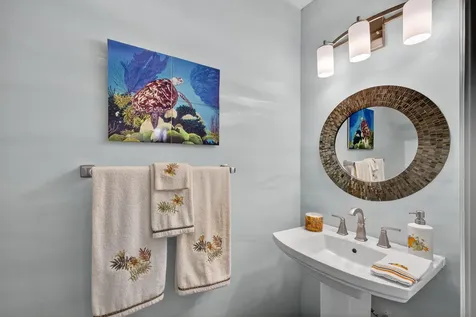 221 Canterbury Drive Palm Beach Gardens FL 33418