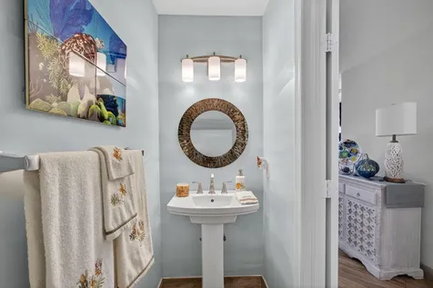 221 Canterbury Drive Palm Beach Gardens FL 33418