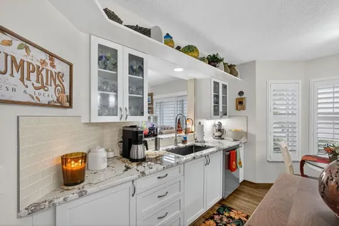 221 Canterbury Drive Palm Beach Gardens FL 33418