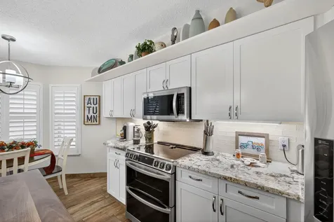 221 Canterbury Drive Palm Beach Gardens FL 33418