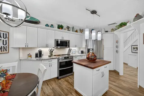 221 Canterbury Drive Palm Beach Gardens FL 33418