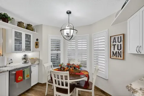 221 Canterbury Drive Palm Beach Gardens FL 33418