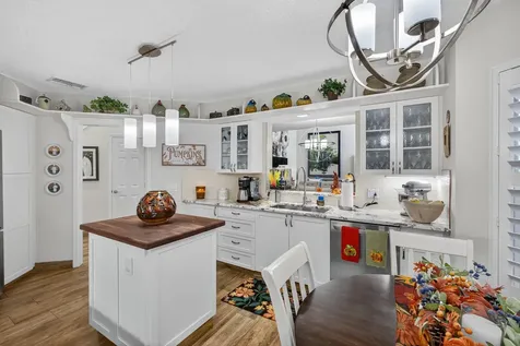 221 Canterbury Drive Palm Beach Gardens FL 33418