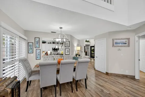 221 Canterbury Drive Palm Beach Gardens FL 33418