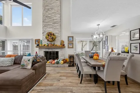 221 Canterbury Drive Palm Beach Gardens FL 33418