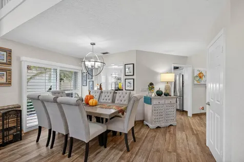 221 Canterbury Drive Palm Beach Gardens FL 33418