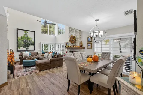 221 Canterbury Drive Palm Beach Gardens FL 33418