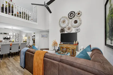 221 Canterbury Drive Palm Beach Gardens FL 33418