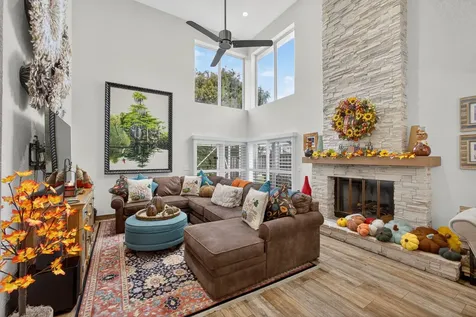 221 Canterbury Drive Palm Beach Gardens FL 33418