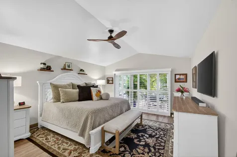 221 Canterbury Drive Palm Beach Gardens FL 33418