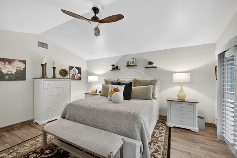 221 Canterbury Drive Palm Beach Gardens FL 33418