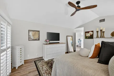 221 Canterbury Drive Palm Beach Gardens FL 33418