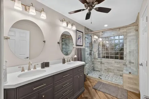 221 Canterbury Drive Palm Beach Gardens FL 33418