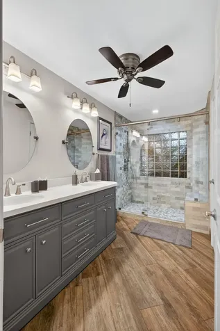 221 Canterbury Drive Palm Beach Gardens FL 33418