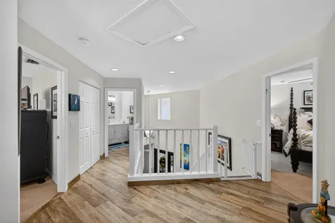 221 Canterbury Drive Palm Beach Gardens FL 33418